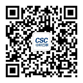 香港联盟宝典资料大全